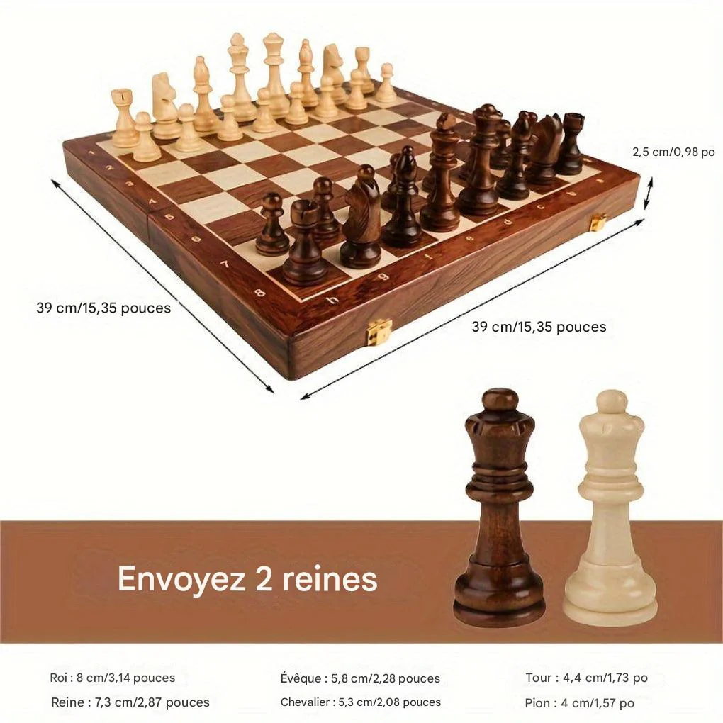 Miniatuur 3