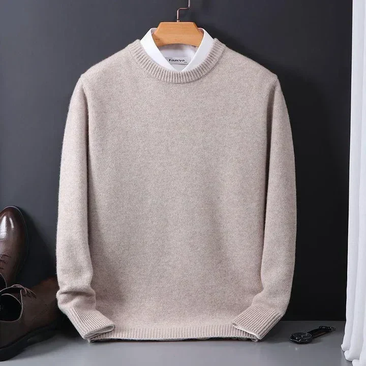 Truien en Cardigans