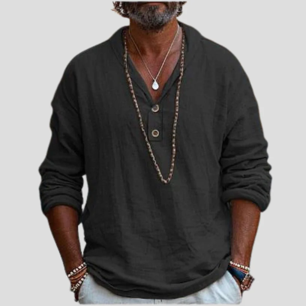 Productafbeelding 1