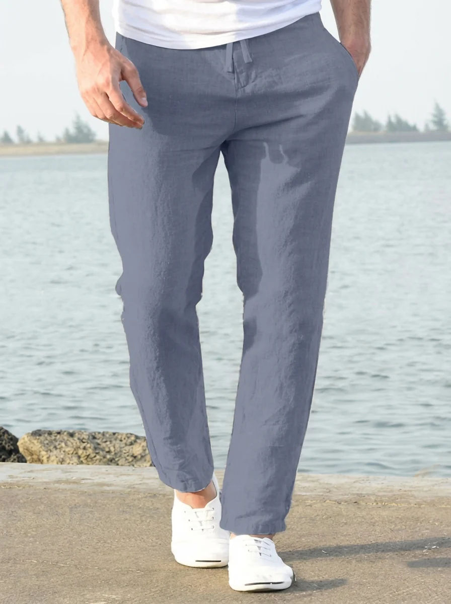 Miniatuur 8