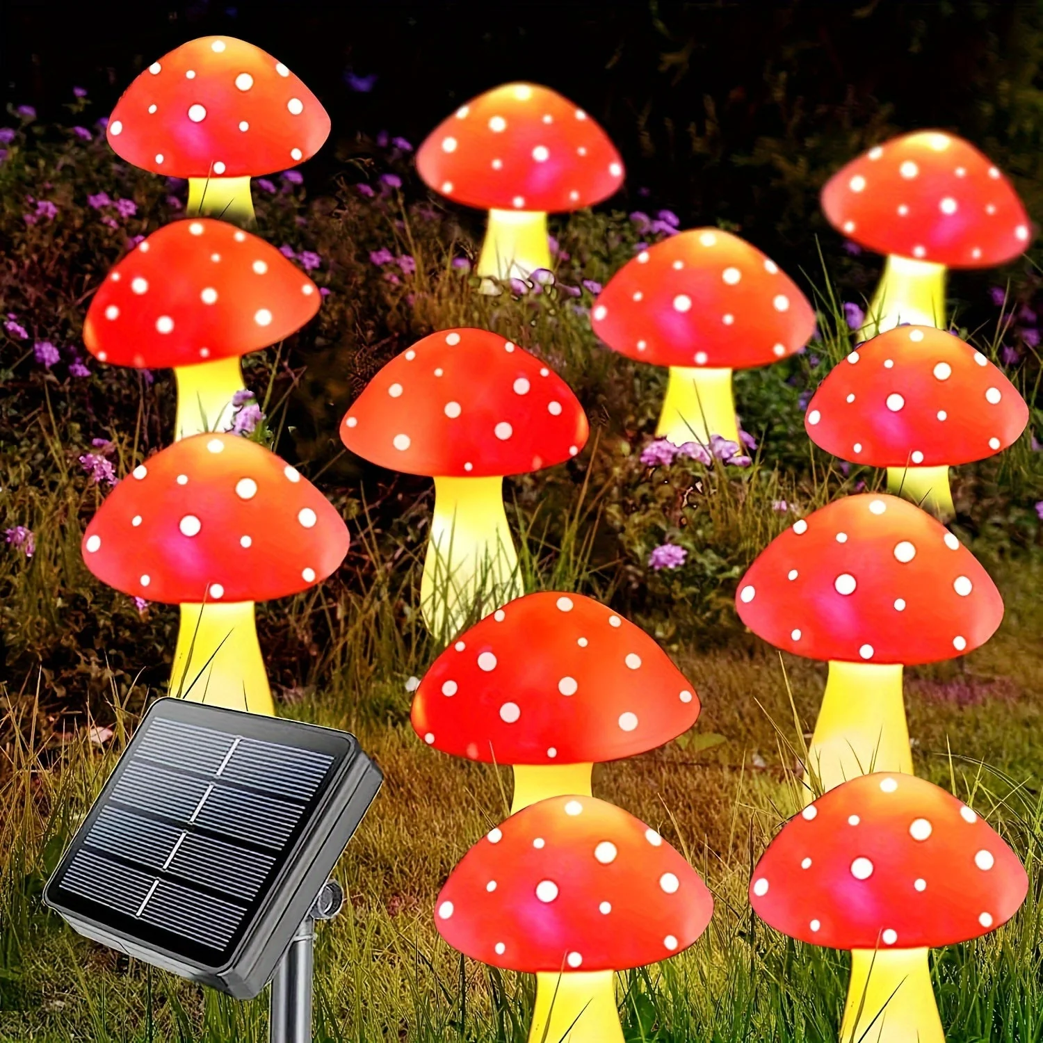 Miniatuur 10