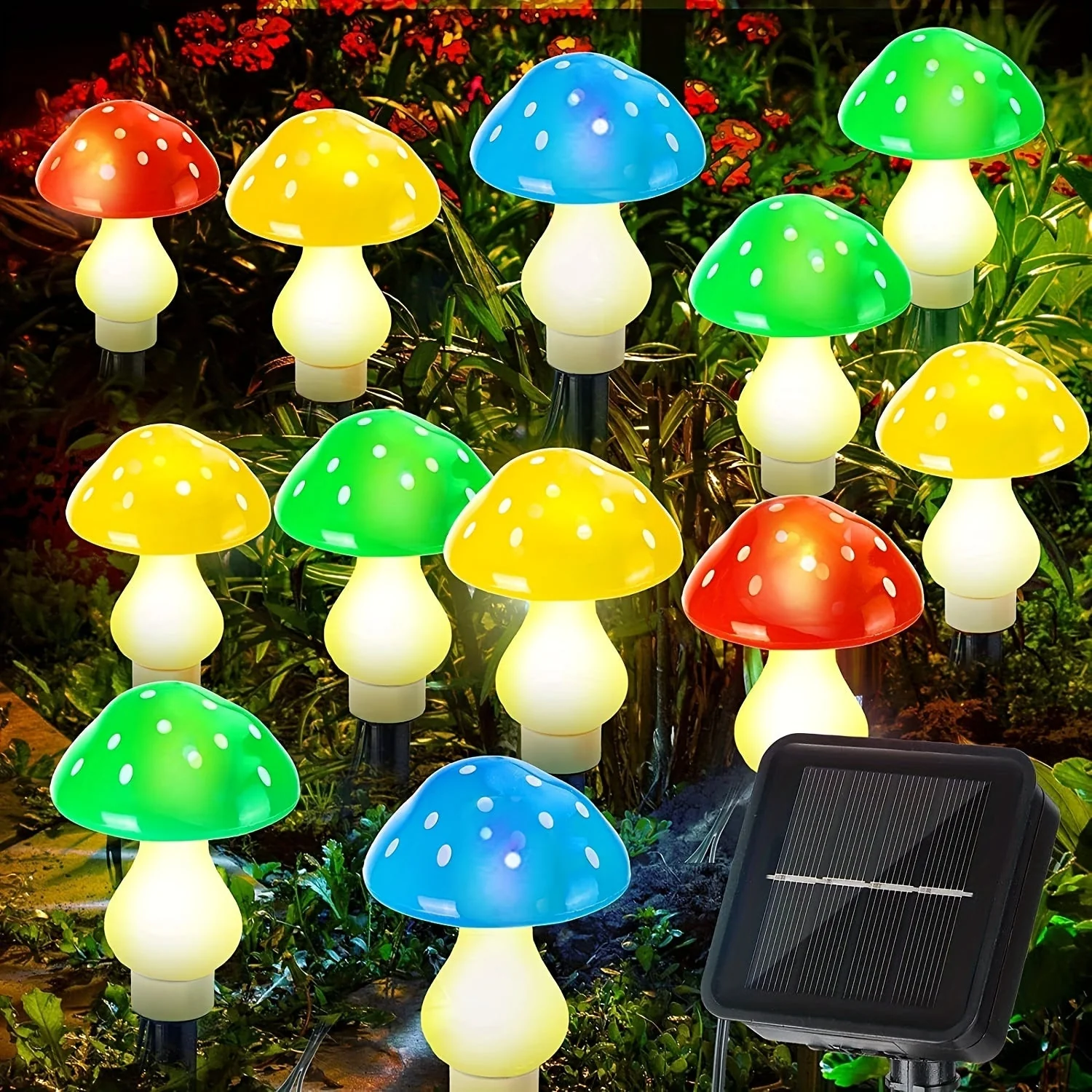 Miniatuur 11