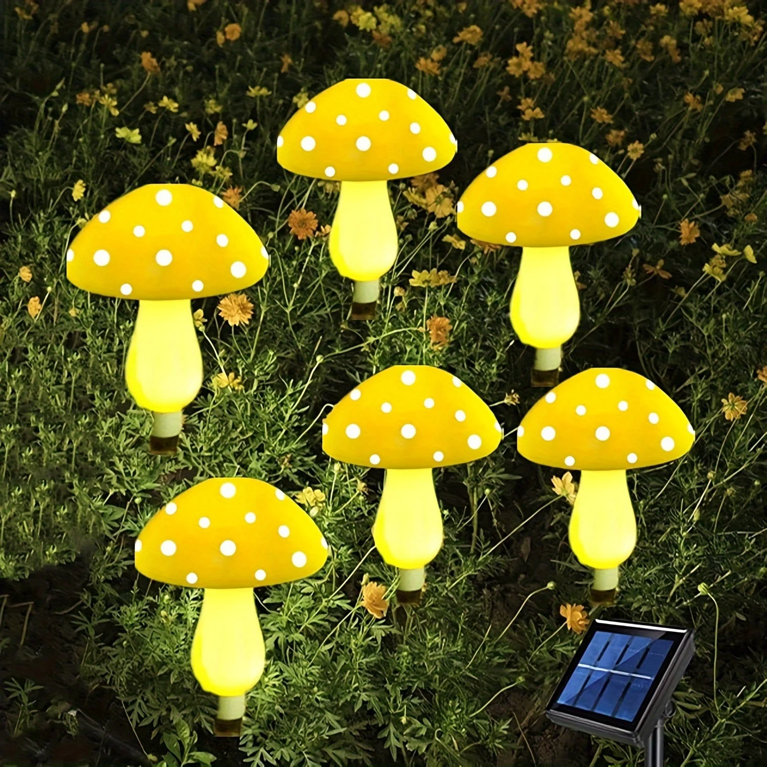 Miniatuur 13