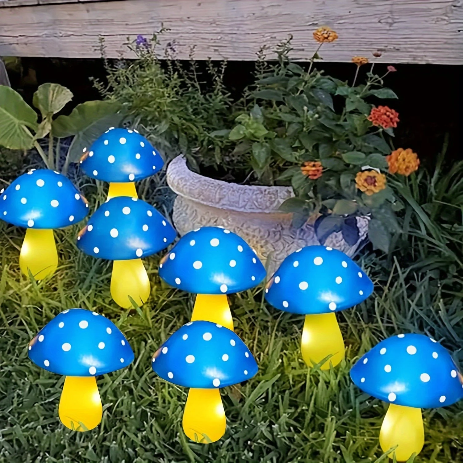 Miniatuur 15