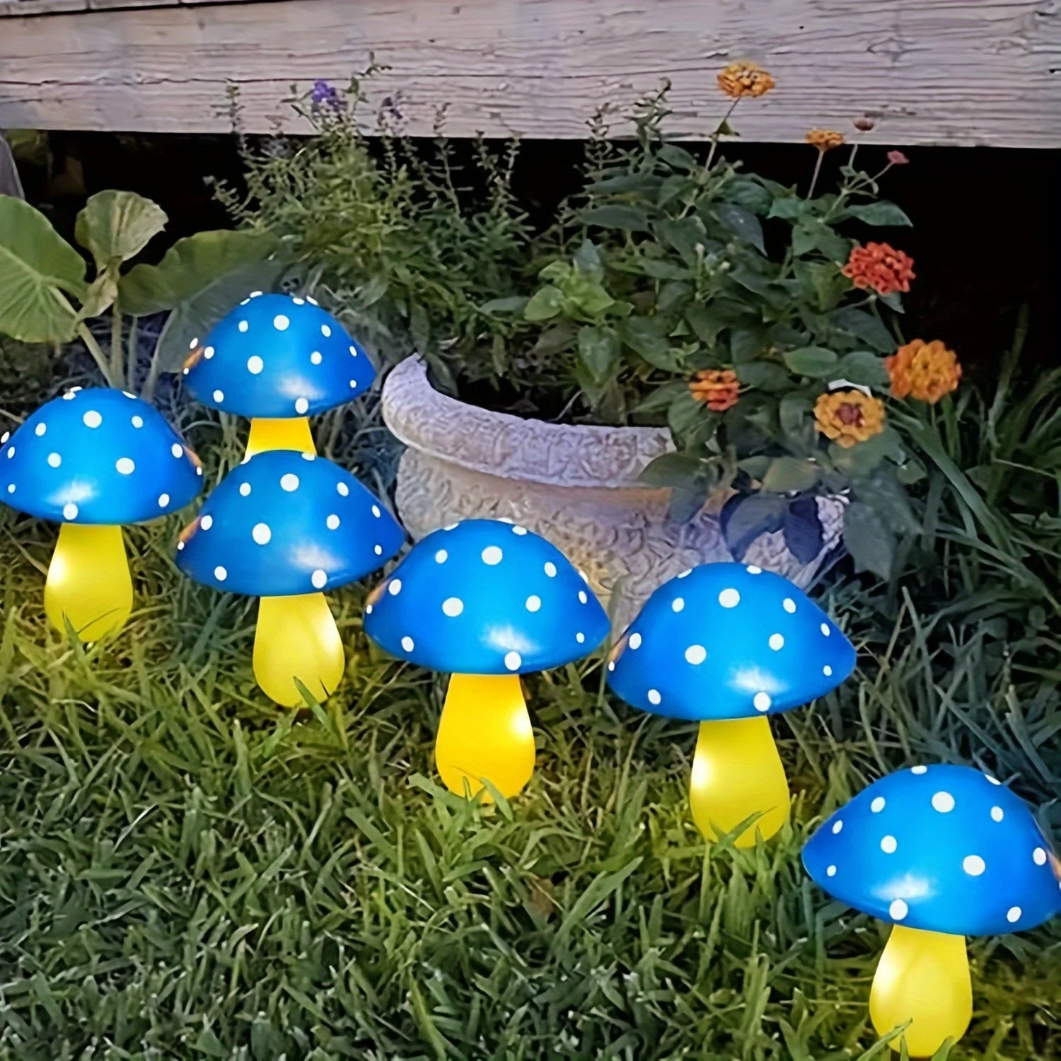 Miniatuur 16