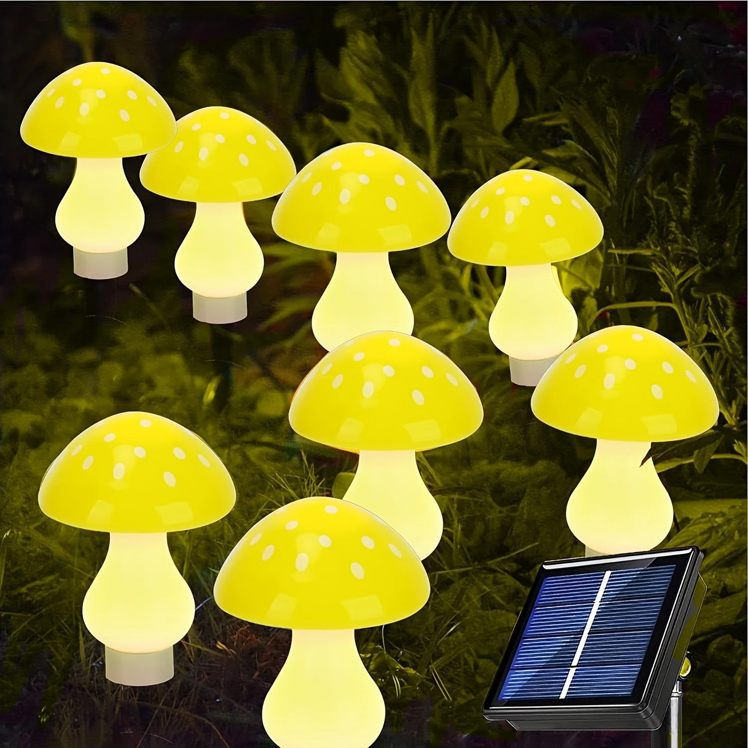 Miniatuur 17