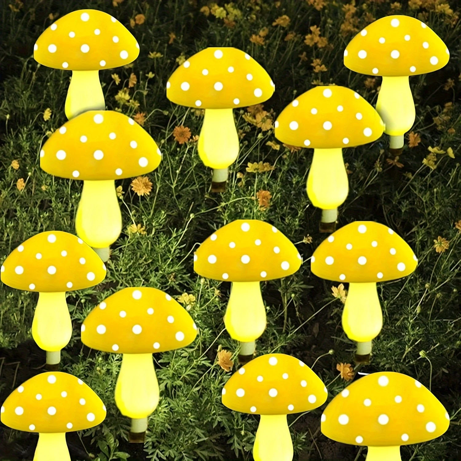 Miniatuur 18