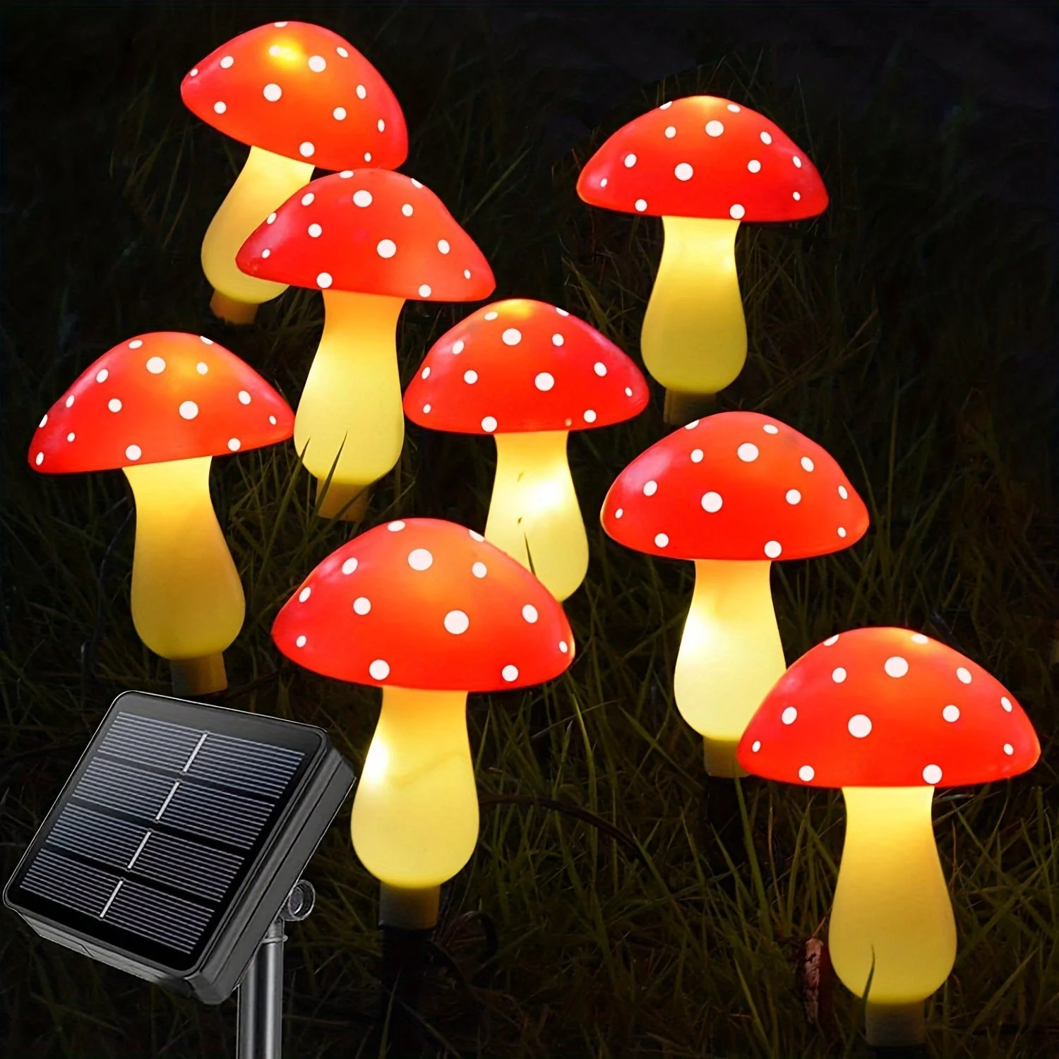 Miniatuur 2