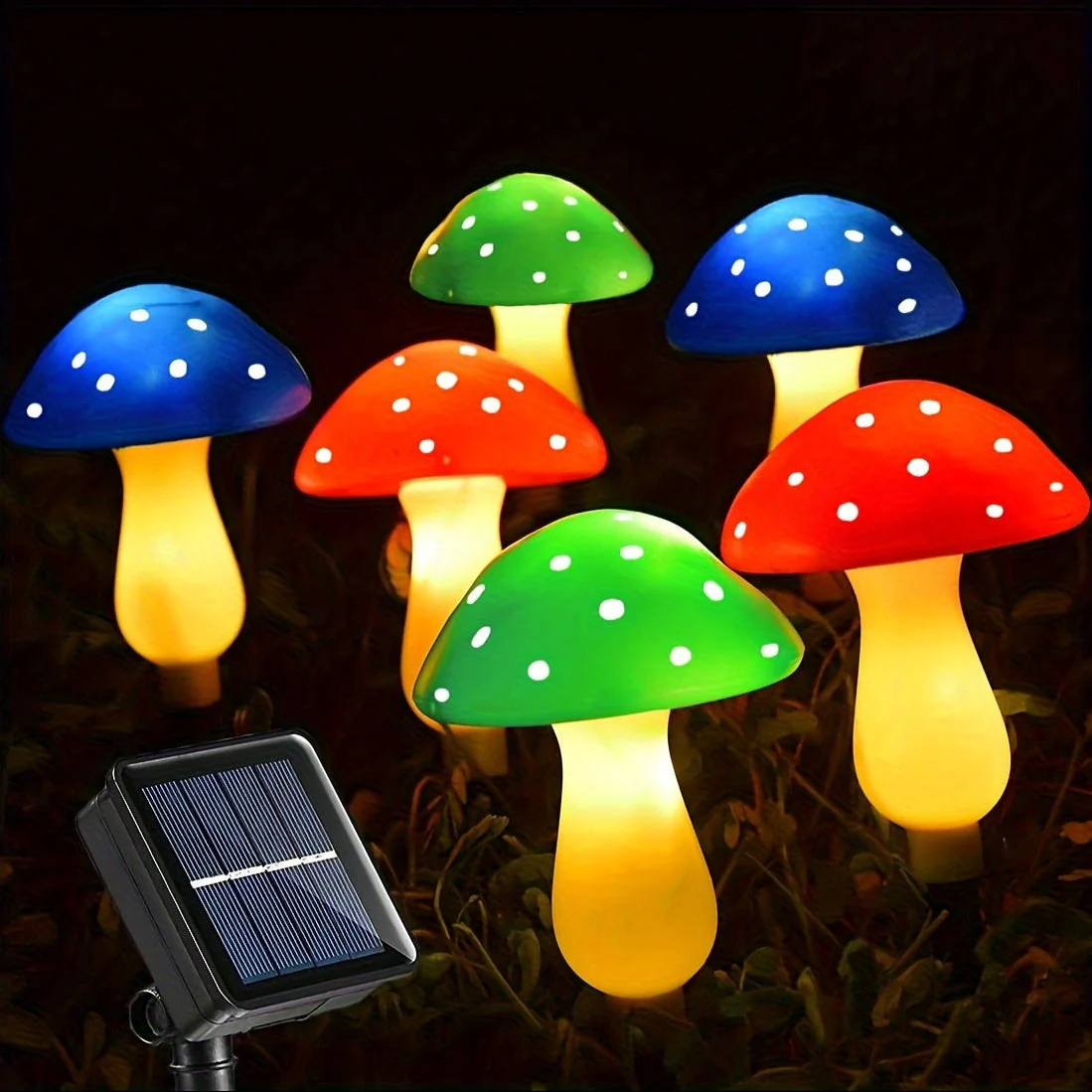 Miniatuur 5