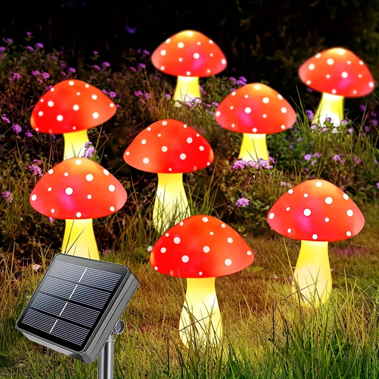 Miniatuur 7