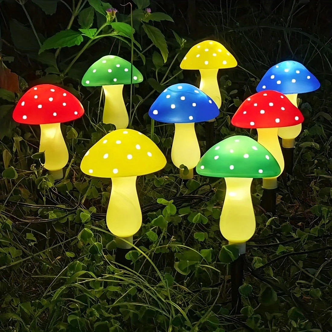 Miniatuur 9
