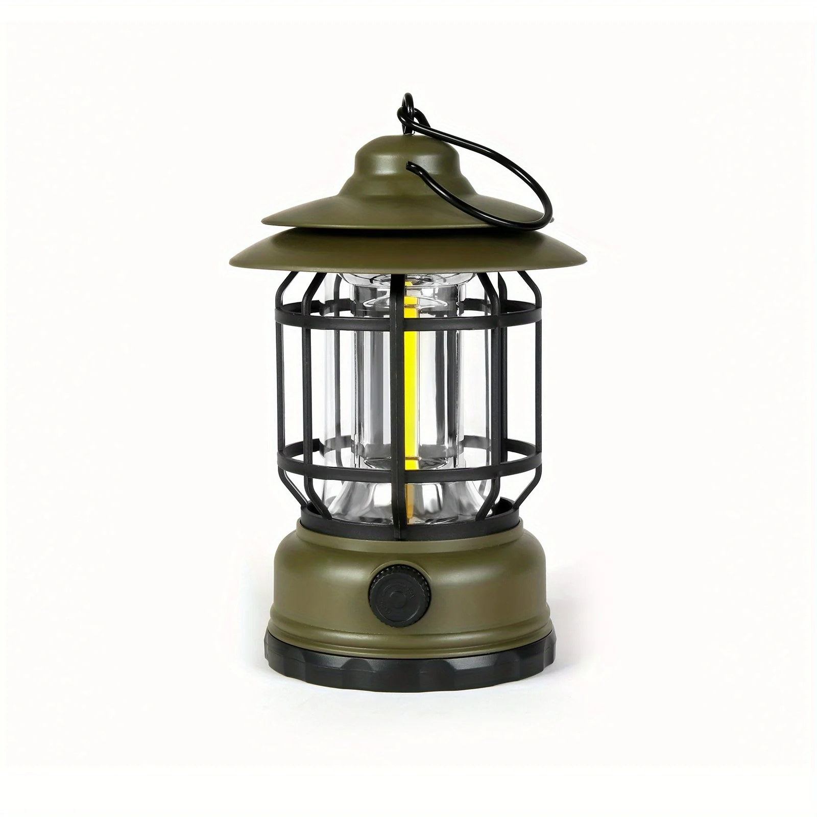 Miniatuur 11