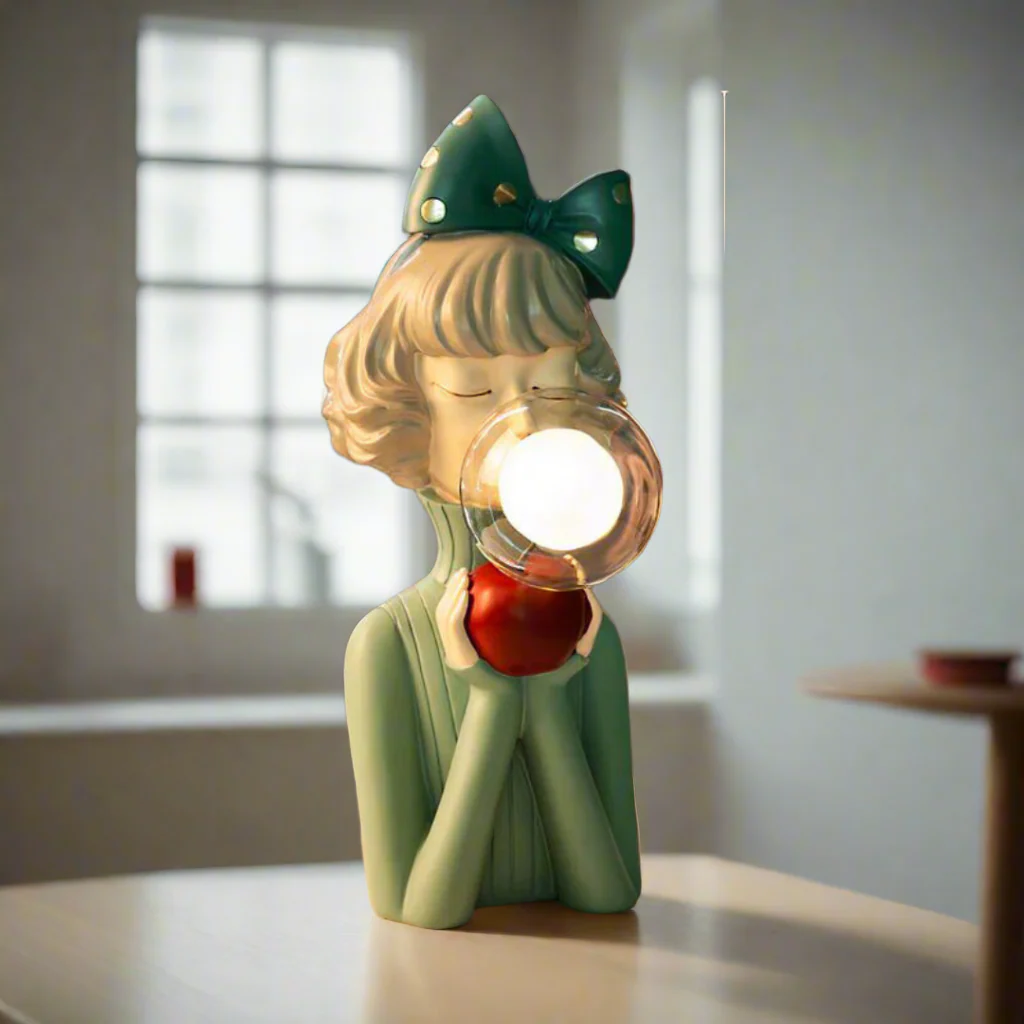 Miniatuur 10
