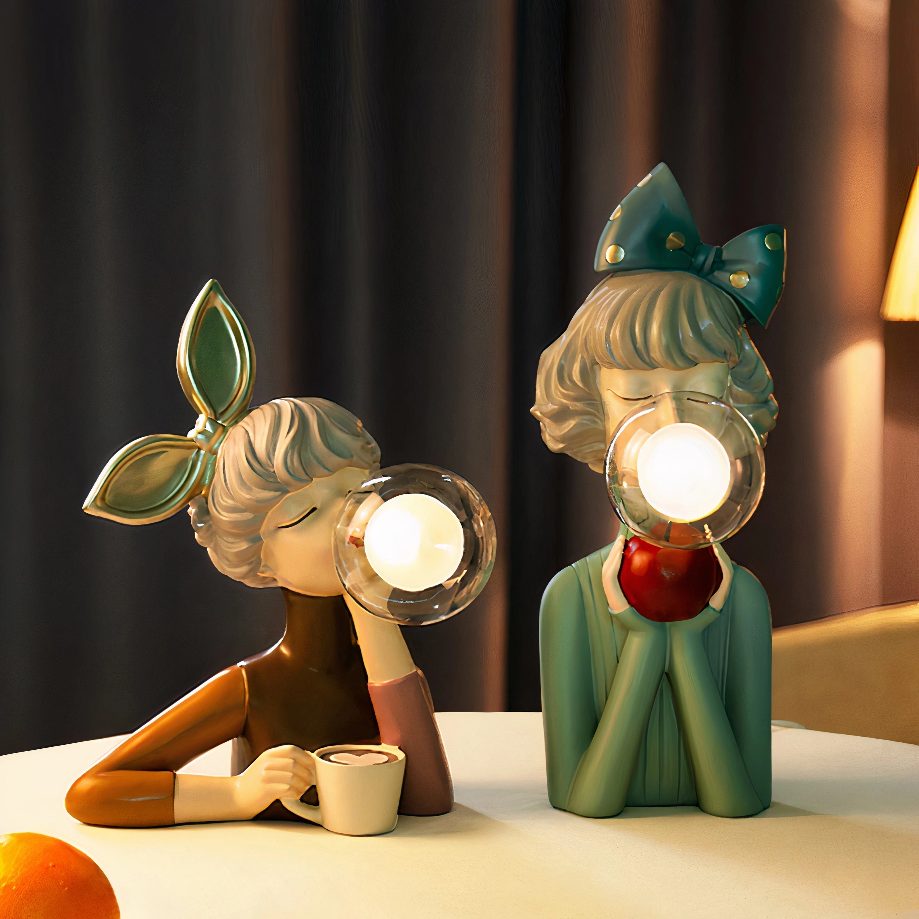 Miniatuur 3