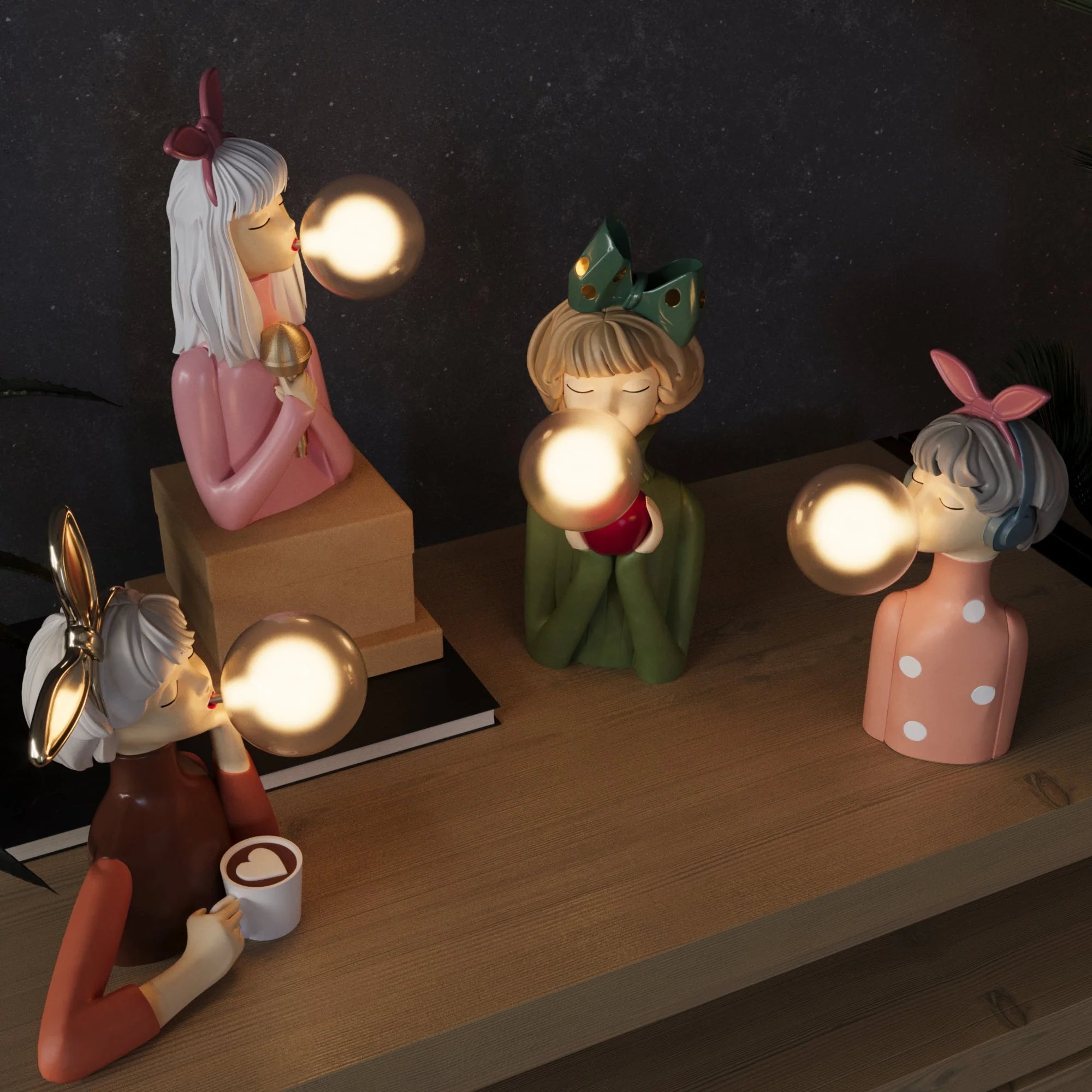Miniatuur 4
