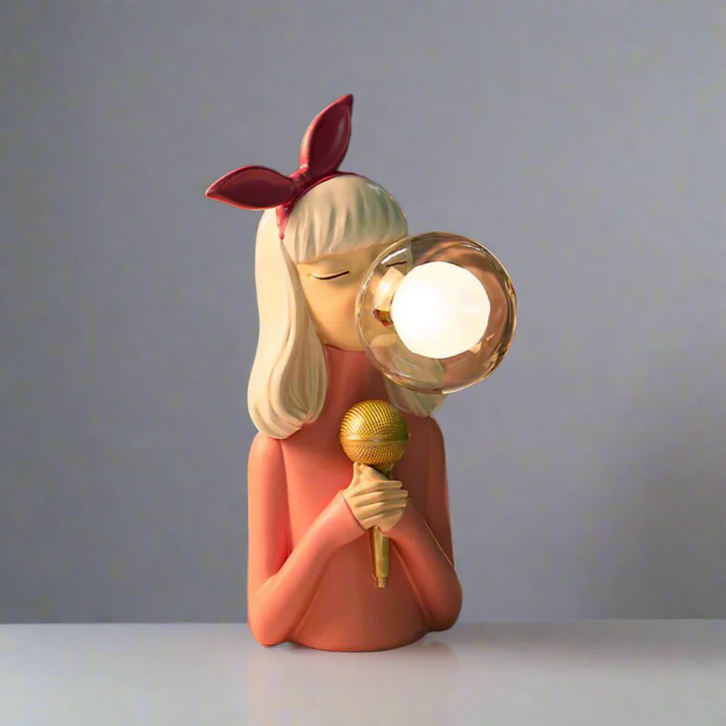 Miniatuur 7