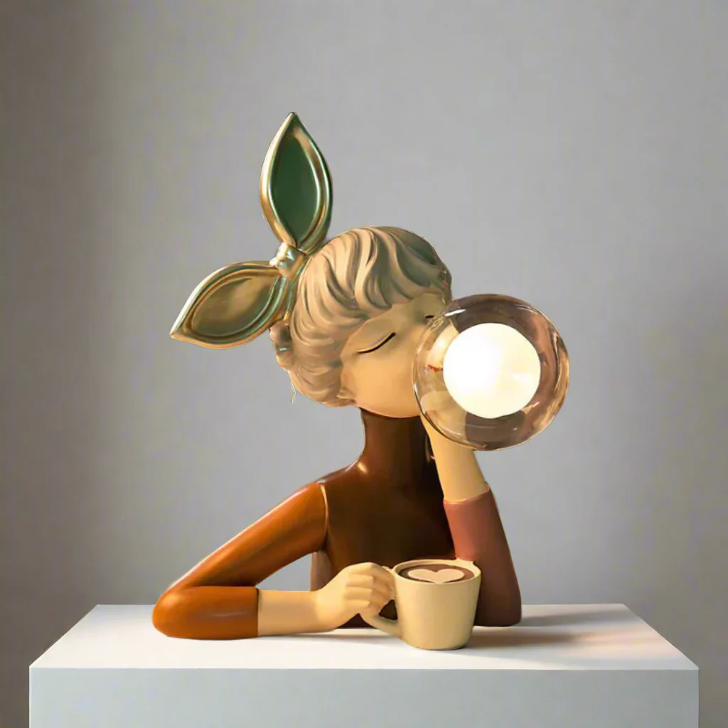Miniatuur 8