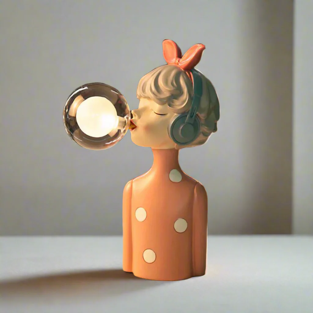 Miniatuur 9