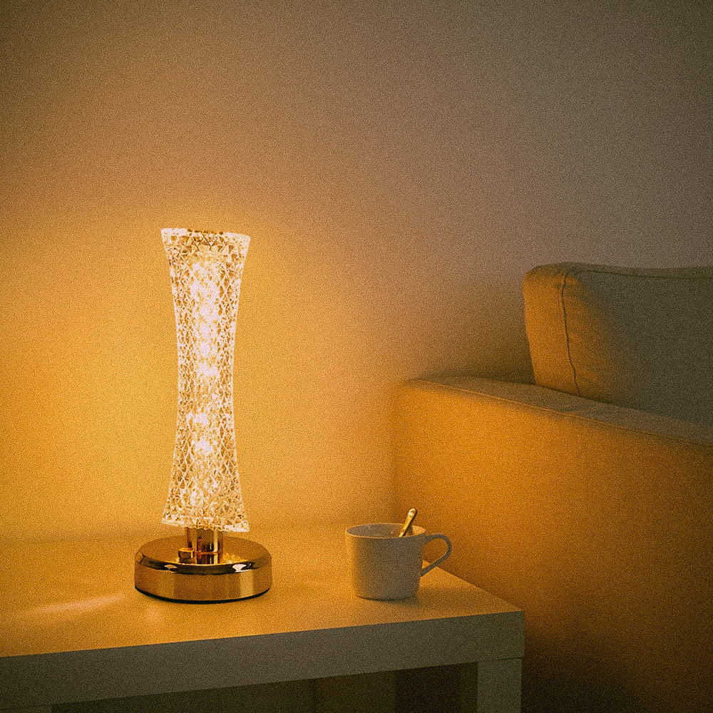 Miniatuur 2