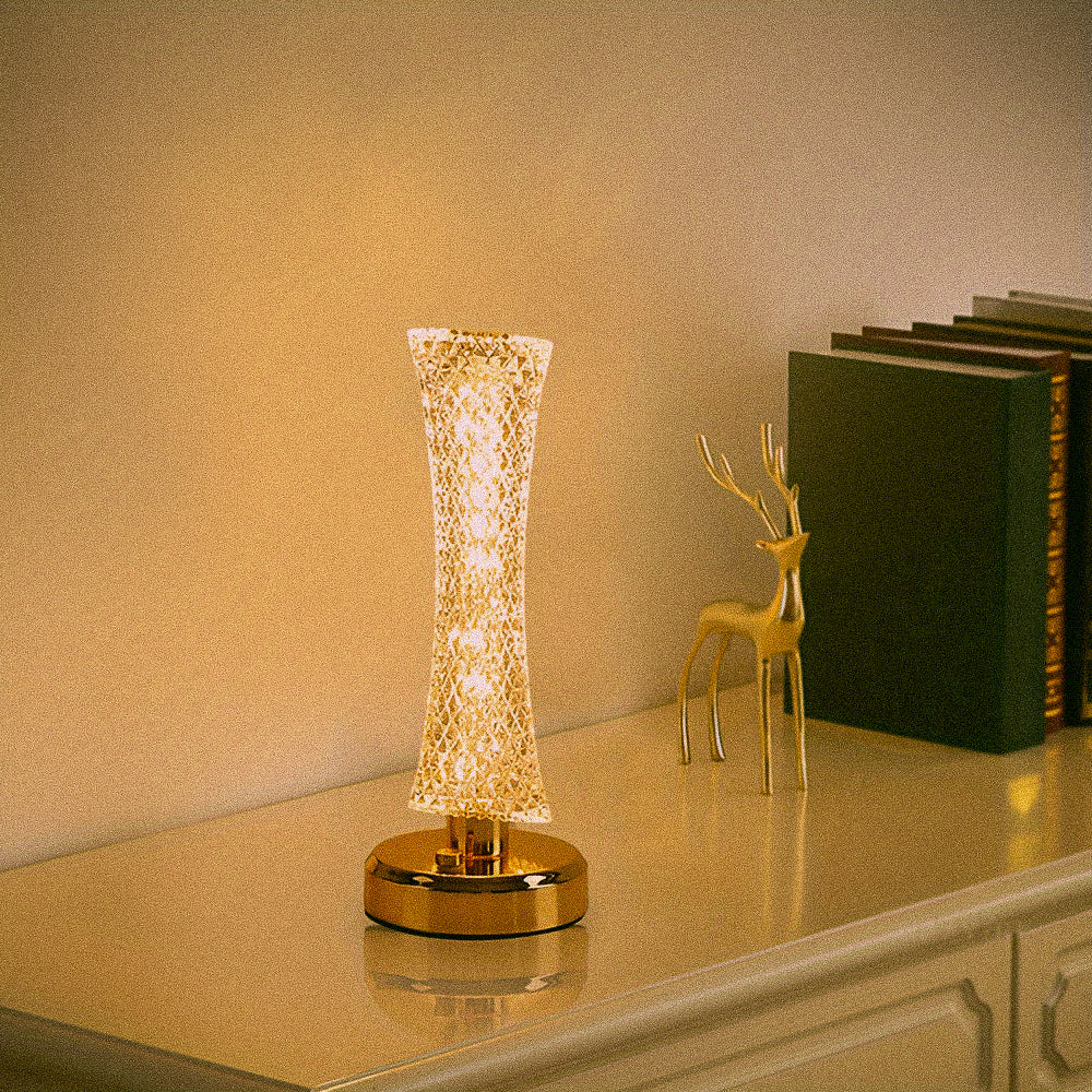 Miniatuur 3