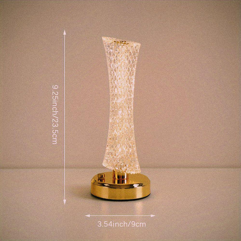 Miniatuur 4