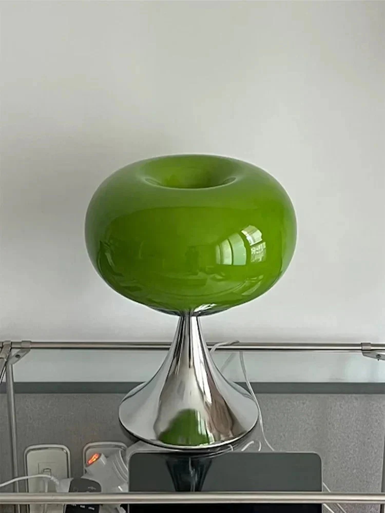 Miniatuur 5