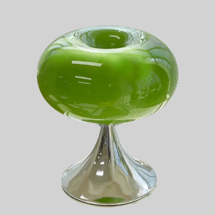 Miniatuur 9