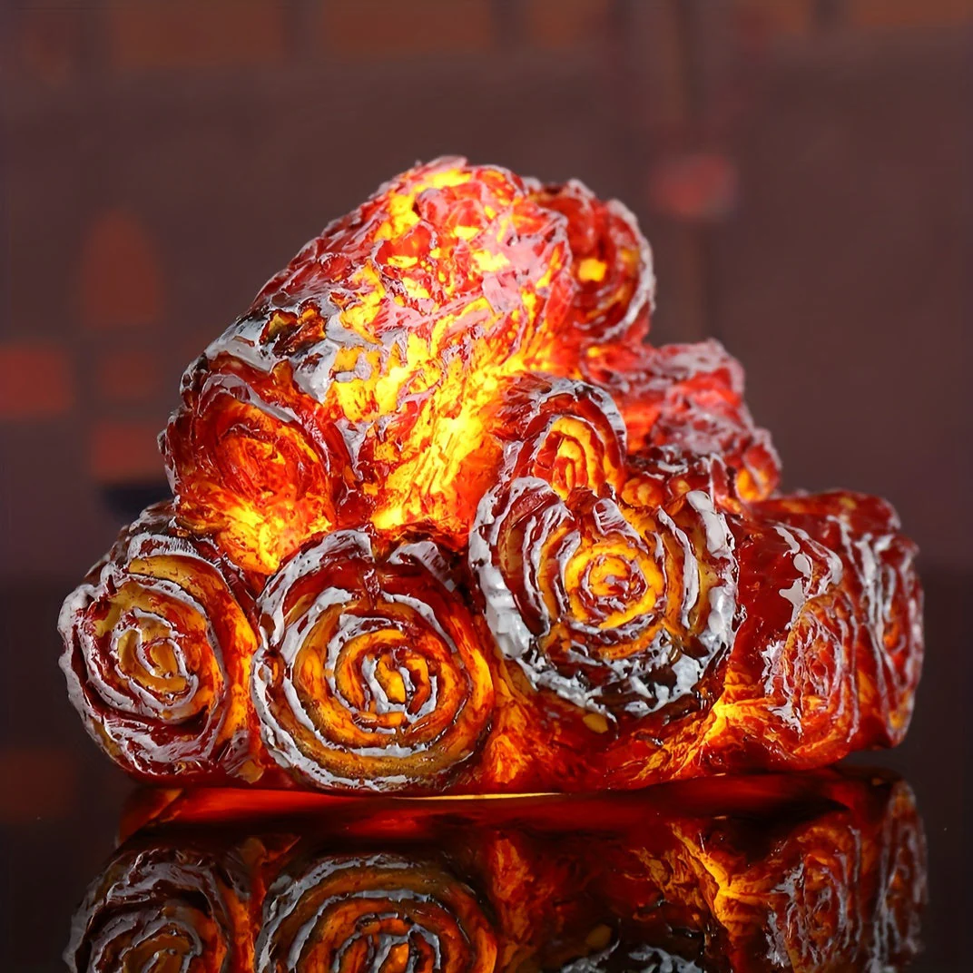 Miniatuur 3
