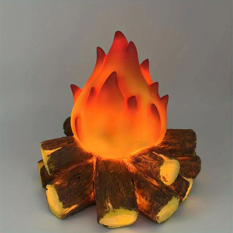 Miniatuur 8