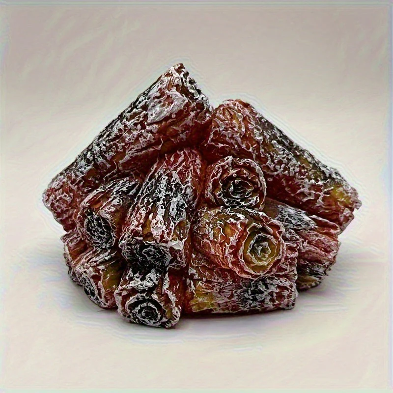 Miniatuur 9