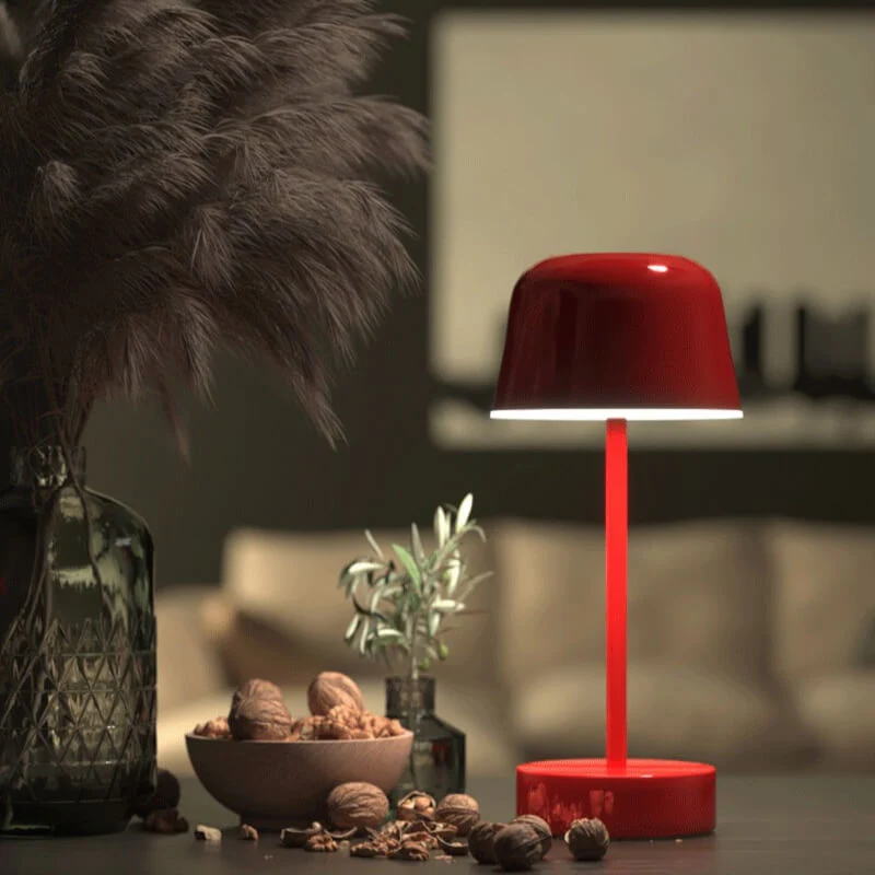Miniatuur 2