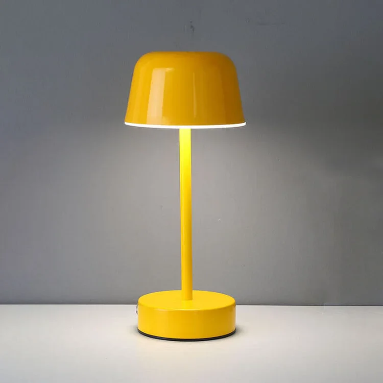 Miniatuur 6