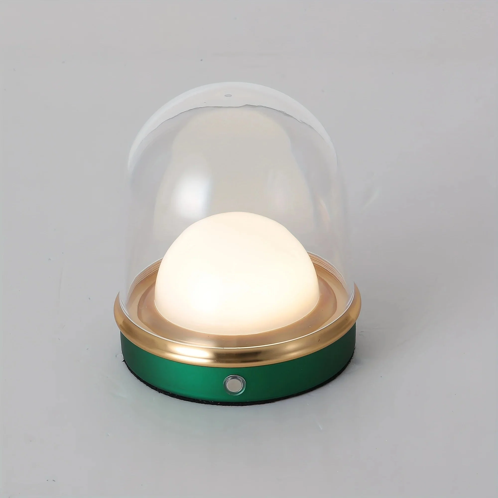 Miniatuur 4