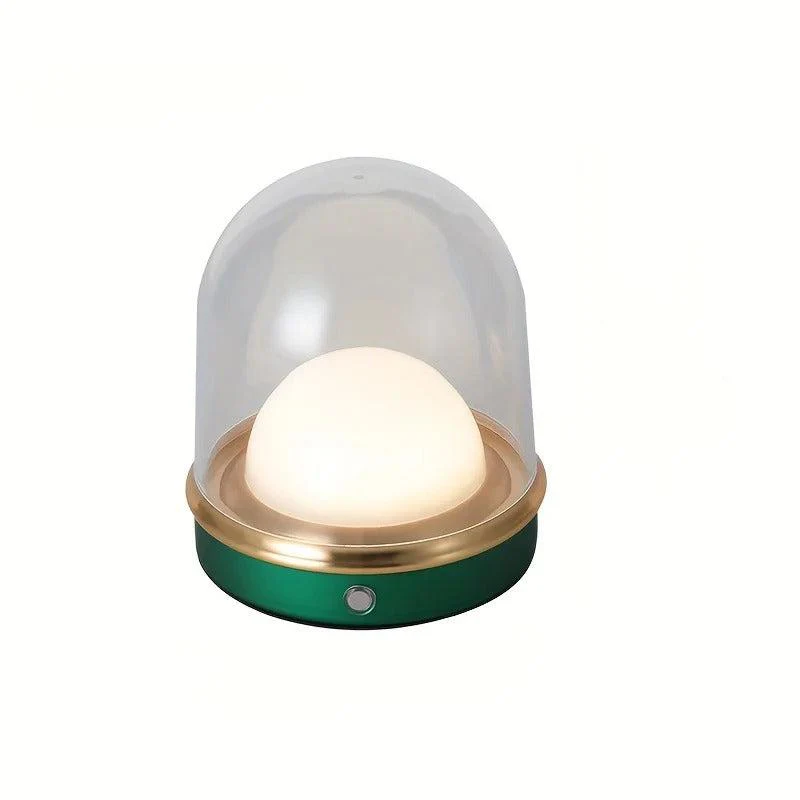Miniatuur 6