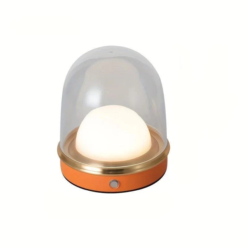 Miniatuur 7