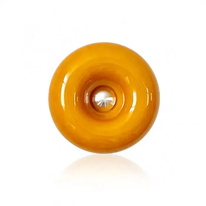 Miniatuur 15