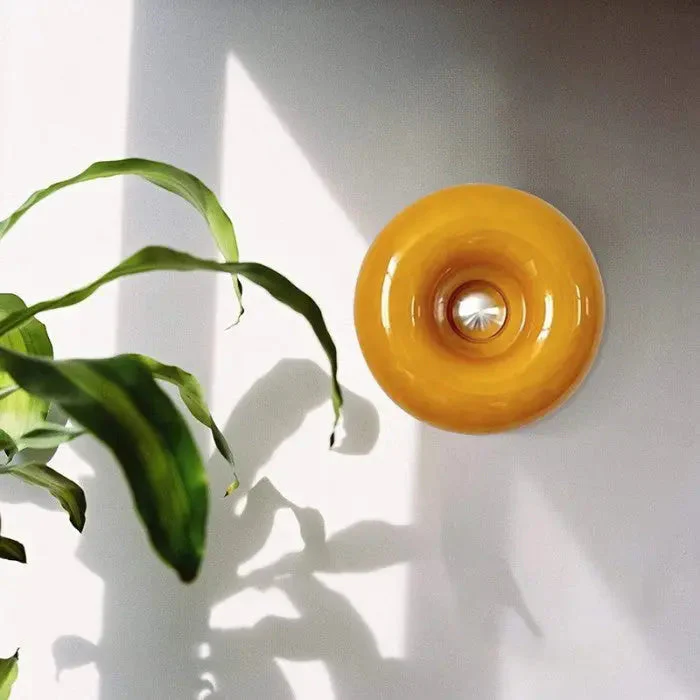 Miniatuur 5