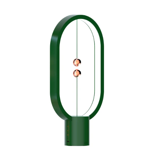 Miniatuur 11