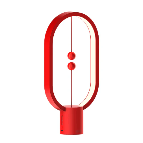 Miniatuur 7