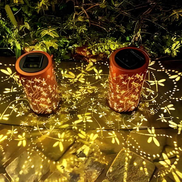 Miniatuur 4