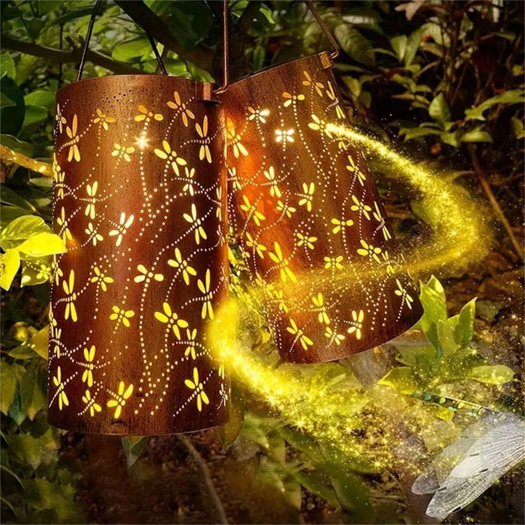 Miniatuur 5