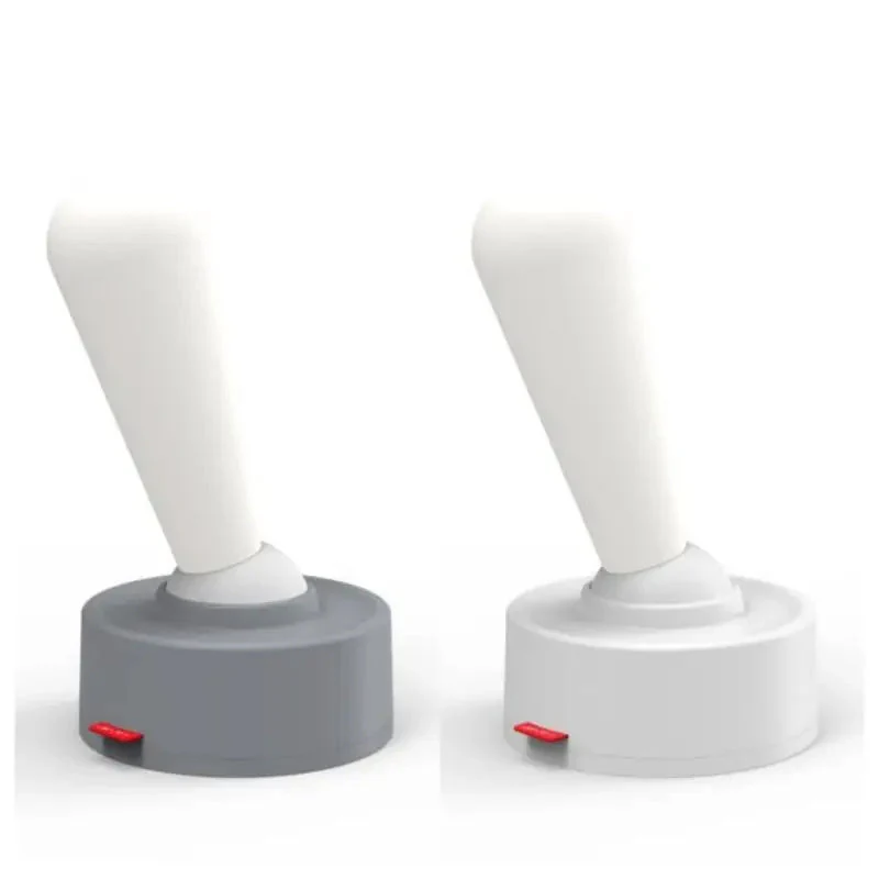 Miniatuur 8