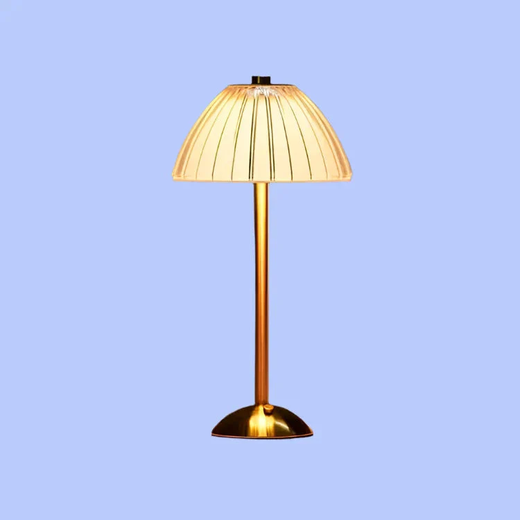 Miniatuur 11