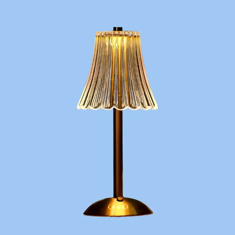 Miniatuur 13