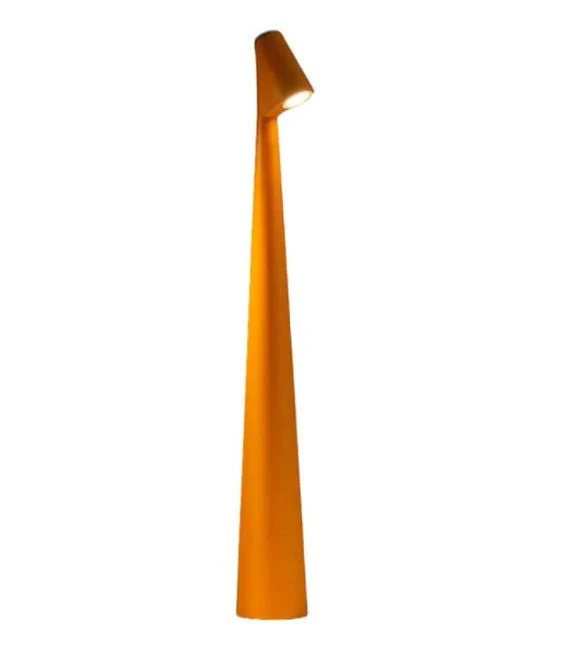 Miniatuur 27