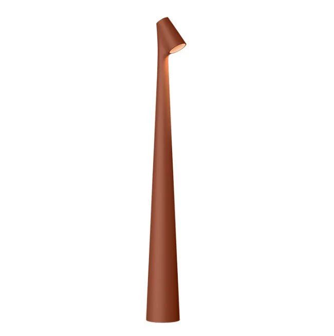 Miniatuur 28