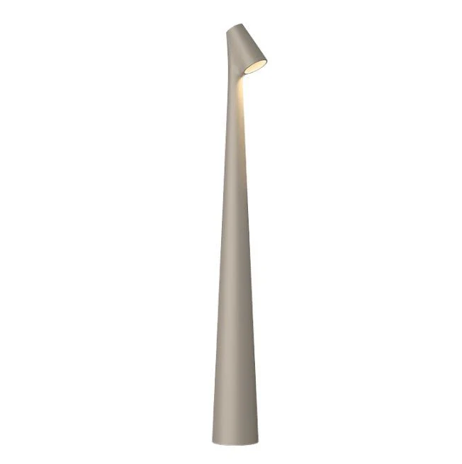 Miniatuur 29