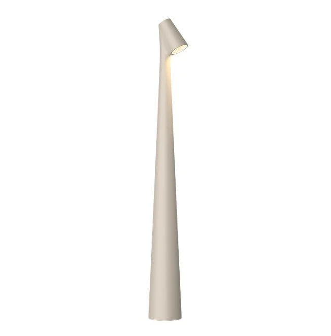 Miniatuur 31