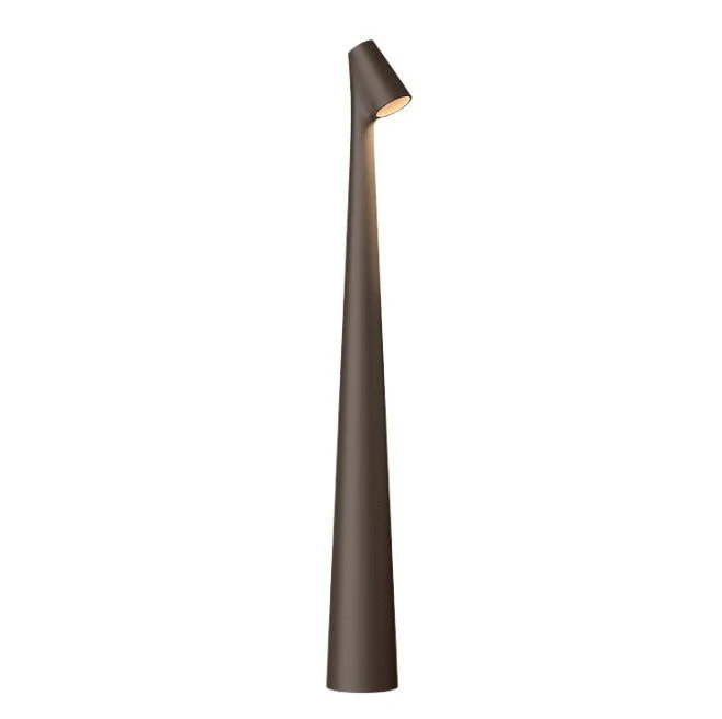 Miniatuur 32