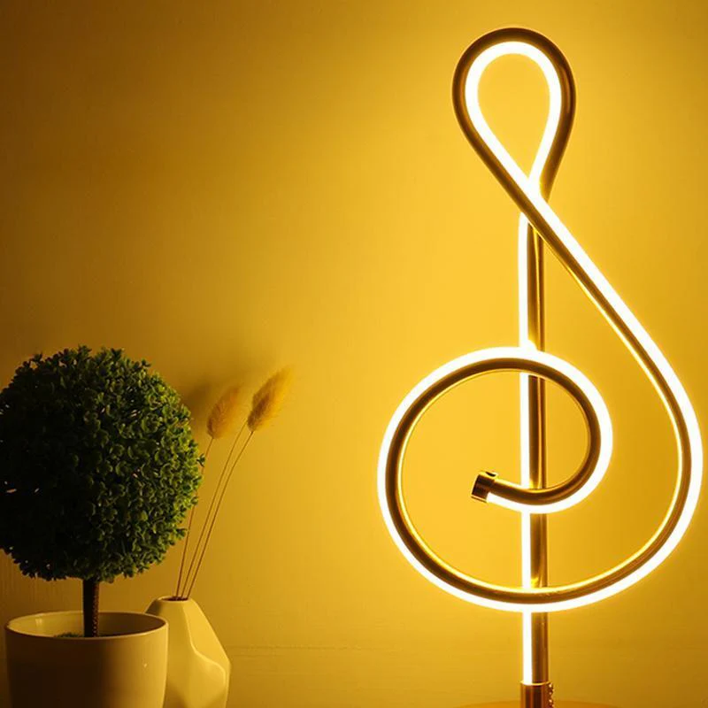 Miniatuur 7